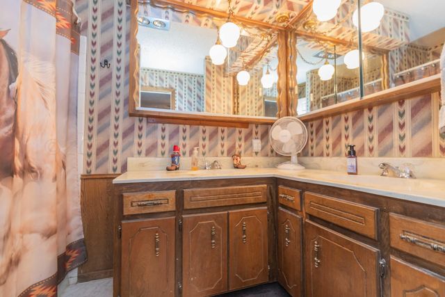 118 W VALENCIA Drive, Amarillo, TX 79118