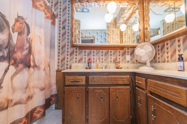 118 W VALENCIA Drive, Amarillo, TX 79118