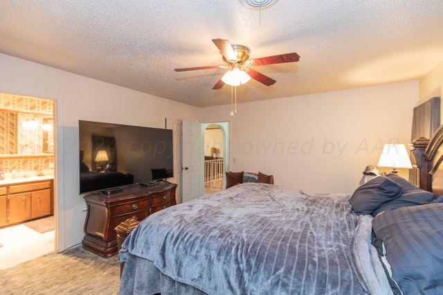 118 W VALENCIA Drive, Amarillo, TX 79118