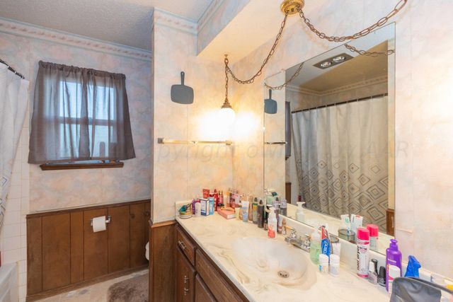 118 W VALENCIA Drive, Amarillo, TX 79118