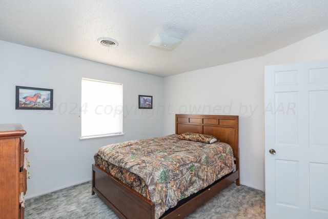 118 W VALENCIA Drive, Amarillo, TX 79118