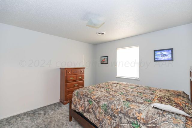 118 W VALENCIA Drive, Amarillo, TX 79118