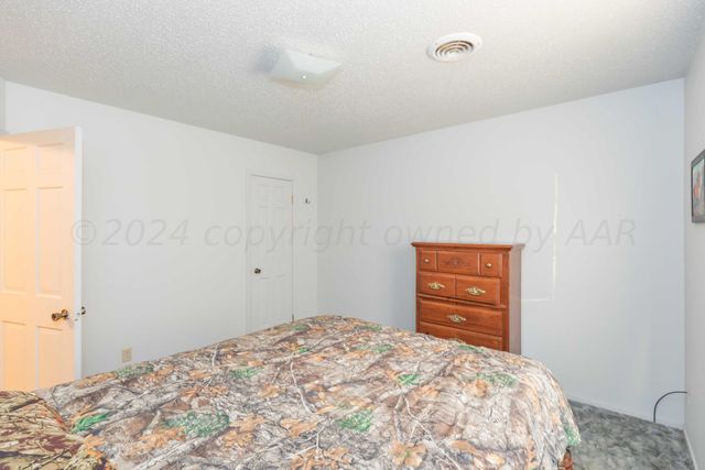 118 W VALENCIA Drive, Amarillo, TX 79118