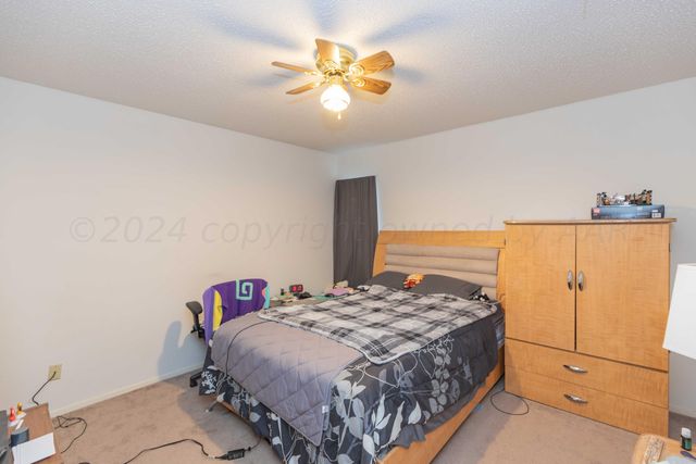 118 W VALENCIA Drive, Amarillo, TX 79118