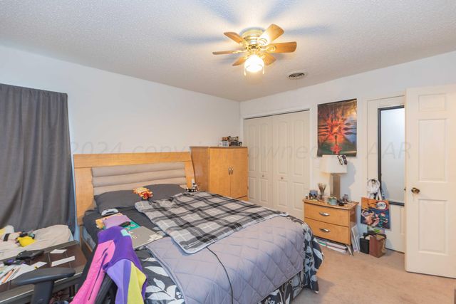 118 W VALENCIA Drive, Amarillo, TX 79118