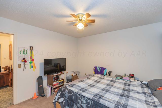 118 W VALENCIA Drive, Amarillo, TX 79118