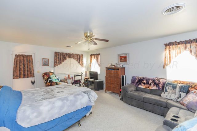 118 W VALENCIA Drive, Amarillo, TX 79118