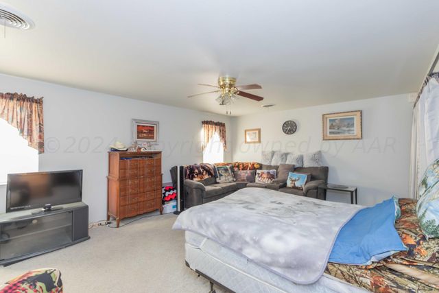 118 W VALENCIA Drive, Amarillo, TX 79118