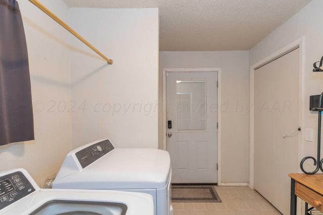 118 W VALENCIA Drive, Amarillo, TX 79118