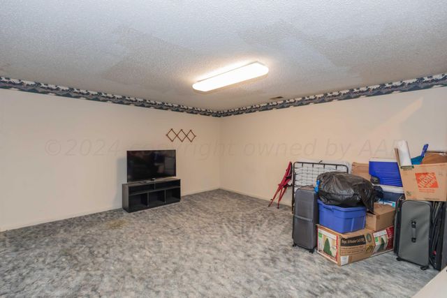 118 W VALENCIA Drive, Amarillo, TX 79118