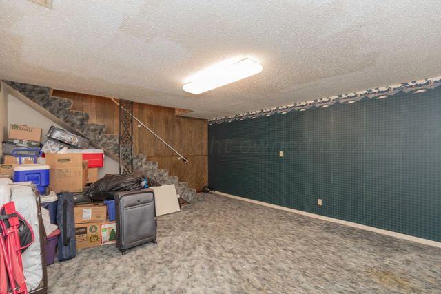 118 W VALENCIA Drive, Amarillo, TX 79118