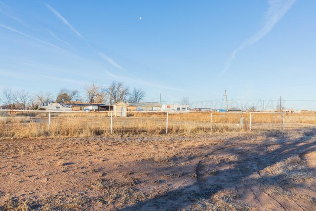 118 W VALENCIA Drive, Amarillo, TX 79118