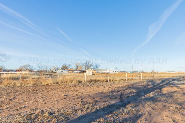 118 W VALENCIA Drive, Amarillo, TX 79118