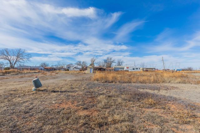 118 W VALENCIA Drive, Amarillo, TX 79118