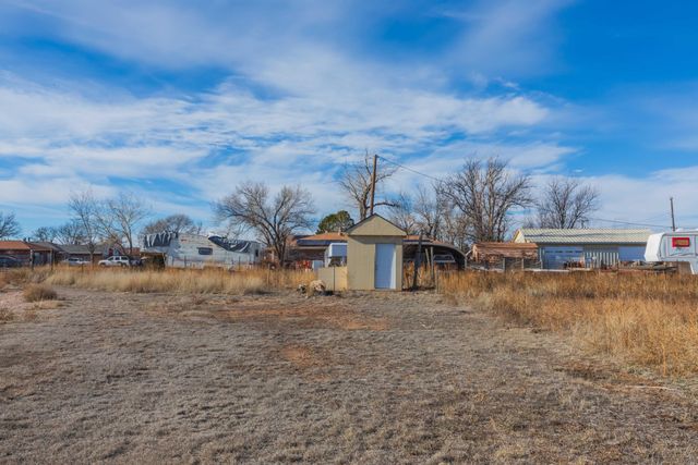 118 W VALENCIA Drive, Amarillo, TX 79118