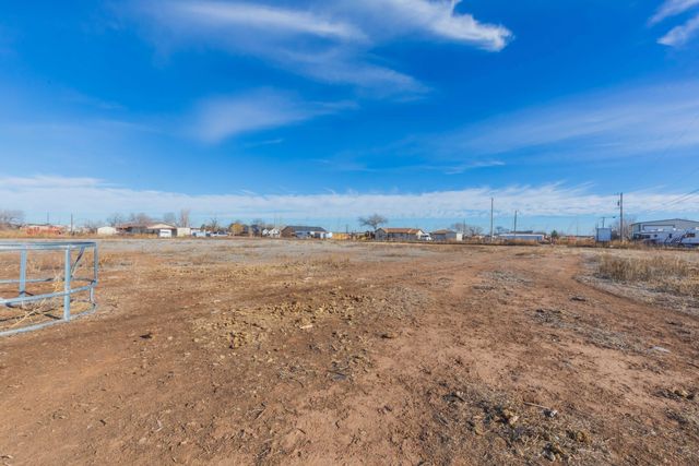 118 W VALENCIA Drive, Amarillo, TX 79118