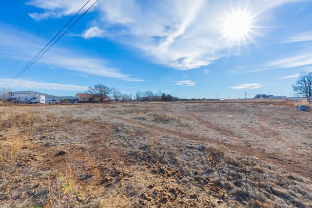 118 W VALENCIA Drive, Amarillo, TX 79118