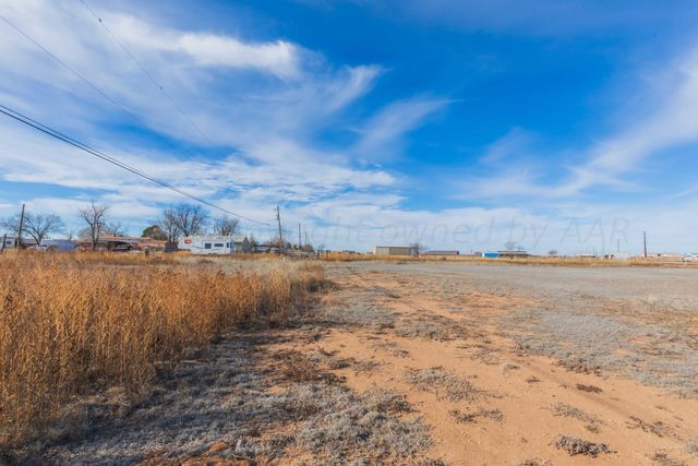 118 W VALENCIA Drive, Amarillo, TX 79118