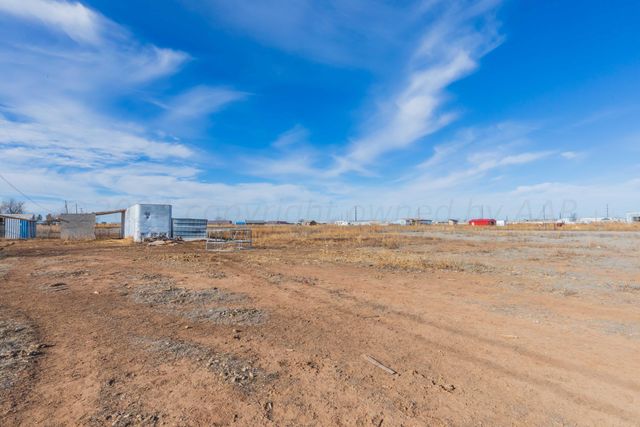 118 W VALENCIA Drive, Amarillo, TX 79118