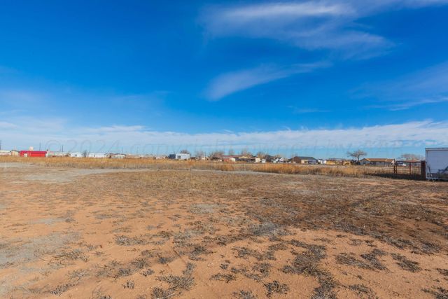 118 W VALENCIA Drive, Amarillo, TX 79118