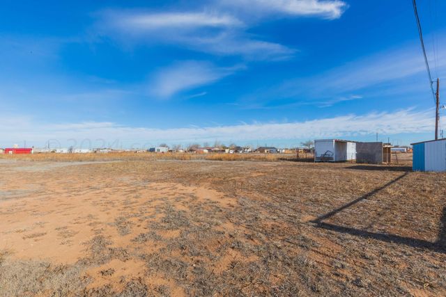 118 W VALENCIA Drive, Amarillo, TX 79118