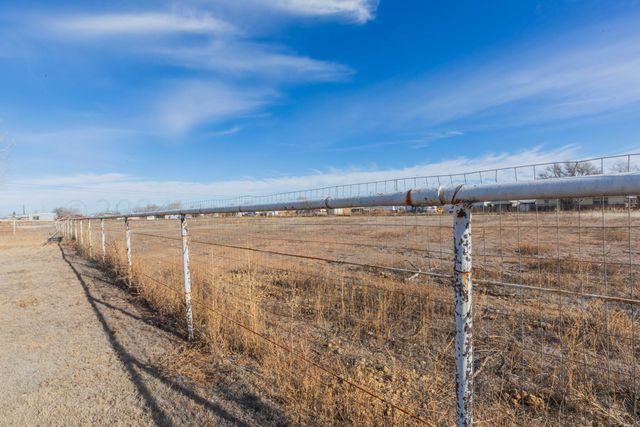 118 W VALENCIA Drive, Amarillo, TX 79118