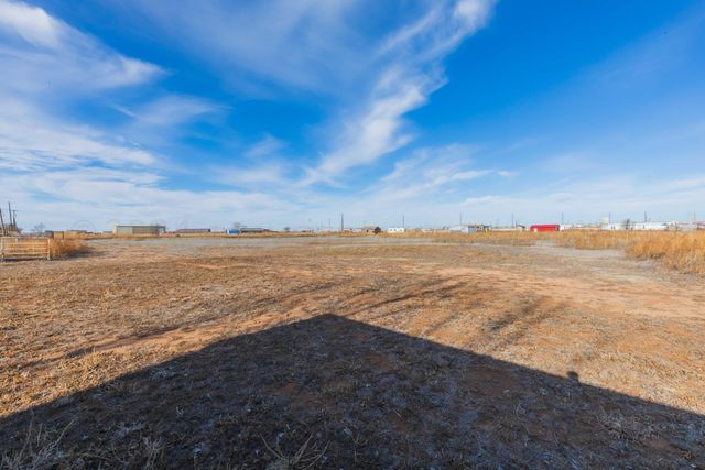 118 W VALENCIA Drive, Amarillo, TX 79118