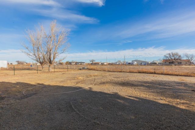 118 W VALENCIA Drive, Amarillo, TX 79118