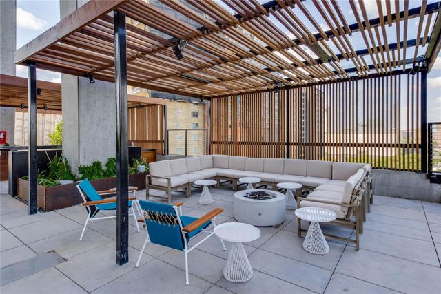 70 Rainey ST 1310, Austin, TX 78701