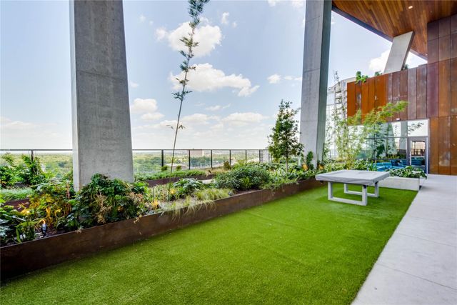 70 Rainey ST 1310, Austin, TX 78701