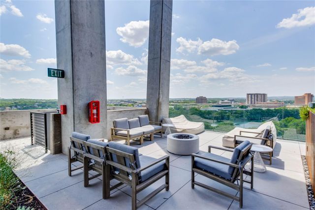 70 Rainey ST 1310, Austin, TX 78701