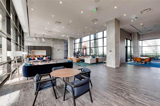 70 Rainey ST 1310, Austin, TX 78701