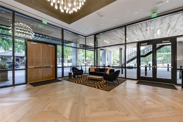 70 Rainey ST 1310, Austin, TX 78701