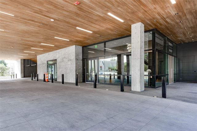 70 Rainey ST 1310, Austin, TX 78701