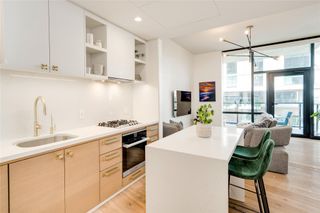 70 Rainey ST 1310, Austin, TX 78701