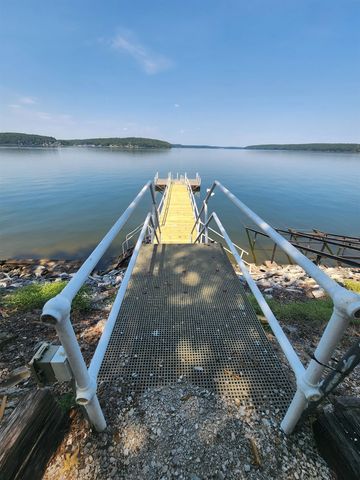 510 SLOAN DR, Cherokee, AL 35616