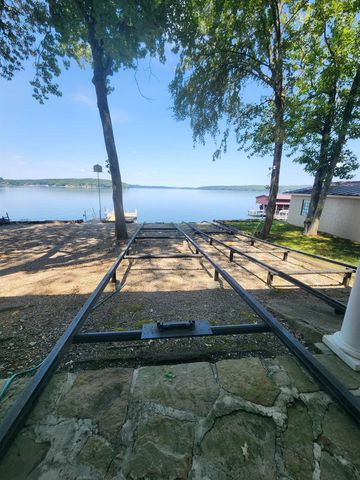 510 SLOAN DR, Cherokee, AL 35616