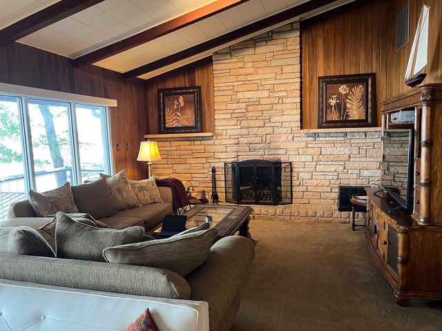 510 SLOAN DR, Cherokee, AL 35616