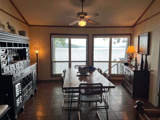 510 SLOAN DR, Cherokee, AL 35616