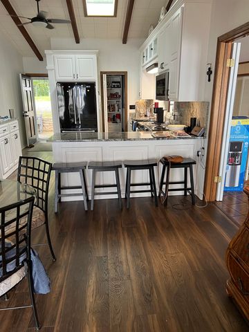 510 SLOAN DR, Cherokee, AL 35616