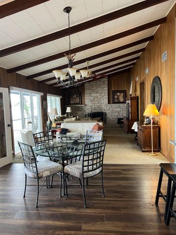 510 SLOAN DR, Cherokee, AL 35616