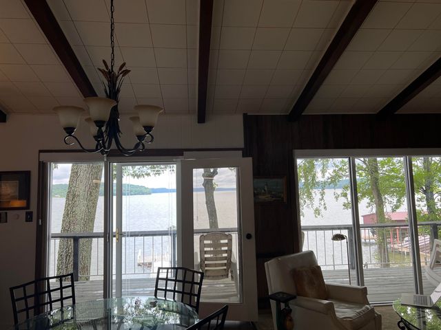 510 SLOAN DR, Cherokee, AL 35616