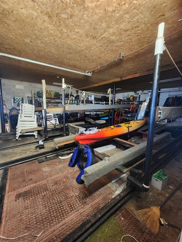 510 SLOAN DR, Cherokee, AL 35616