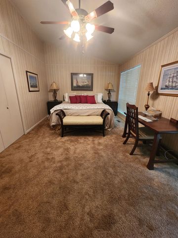 510 SLOAN DR, Cherokee, AL 35616