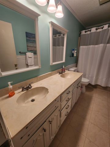 510 SLOAN DR, Cherokee, AL 35616