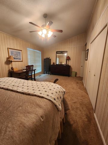 510 SLOAN DR, Cherokee, AL 35616