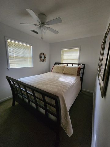 510 SLOAN DR, Cherokee, AL 35616