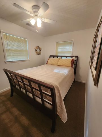 510 SLOAN DR, Cherokee, AL 35616