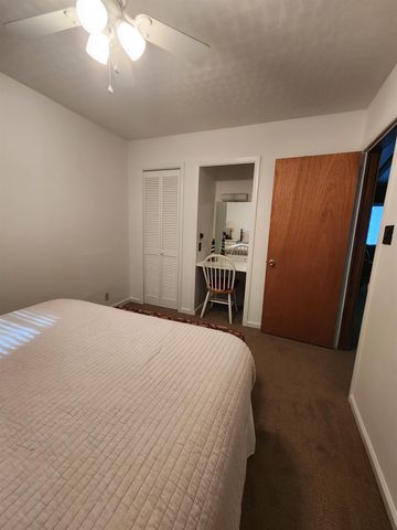 510 SLOAN DR, Cherokee, AL 35616