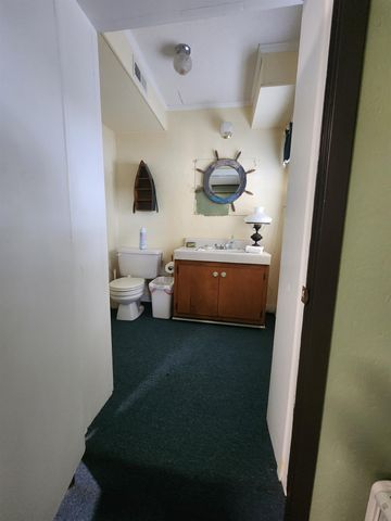 510 SLOAN DR, Cherokee, AL 35616